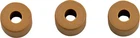 Epi Pro Series Secondary Clutch Rollers Can Am Defender HD10 4X4 20-23 New. Price: $97.54.
