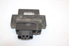 18 Suzuki King Quad 500 Oem Efi Unit 32920-31HD0 AS3 Used. Price: $283.99.