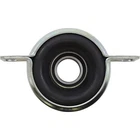 Epi Performance Driveshaft Support Bearing Polaris WE528003 New. Price: $84.96.