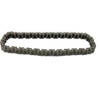 Moose Transaxle Reverse Chain 1106-0228 New. Price: $101.95.