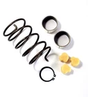 Kawasaki Mule Driven Secondary Converter / Clutch Rebuilds 49094-0045 49094-1084 New. Price: $25.75.