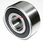 Quality 63/32-2RS Two Side Rubber Seal Ball Bearings (1 Pc) 32MM X 75MM 20MM New. Price: $11.70.