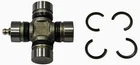 Bronco Universal Joint For Yamaha Viking YXM700P Fi Ranch Edition Eps 18-22 New. Price: $22.74.