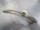 EB1076 2020 Polaris Rzr Xp 1000 High Lifter Shift Gear Selector Lever Used. Price: $12.99.