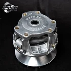 16 - 21 Polaris Rzr 1000 New Atv Primary Drive Mother Clutcher. Price: $299.00.