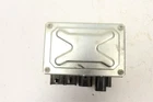 Cf-moto Uforce 500 19 Power Steering Control Module Eps 5UR0-150800 44970 Used. Price: $349.98.