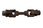 10 Polaris Big Boss 800 6X6 Middle Drive Shaft Used. Price: $199.99.