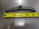2002-2008 Yamaha Grizzly 660 Transmission Stopper Lever 5KM-18148-00-00 Used. Price: $5.00.