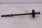 2013 Honda Trx 500 Fa Rubicon Final Shaft / Driven Gear Used. Price: $25.49.