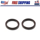 2PCS For Arctic Cat Gear Case Seal See Listing Fitment 2402-150 New. Price: $19.99.