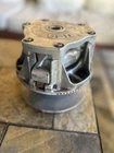 2015 Polaris Rzr Xp 1000 Primary Clutch Drive Used. Price: $150.00.