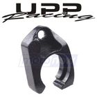 Upp Racing Chain Slider For 2006-2007 Yamaha YFZ450 Bill Balance Edition Kz New. Price: $62.68.