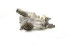 Arctic Cat Prowler 700 Xtx 10 Front Differential 1502-399 49149 Used. Price: $434.99.