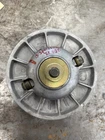 2013 Polaris Sportsman Xp 850 Ho Eps Oem Secondary Driven Clutch 1322924 Used. Price: $145.99.