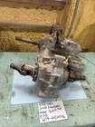 2002 Kawasaki Mule 3010 Wheel Differential Transmission Gearbox Assembly 4X4 502 Used. Price: $999.00.