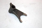 06 Can-am Outlander 400 Oem Shift Fork 420257330 AB0 Used. Price: $47.29.