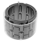 Balls Ez Sprague Bearing Kit For 2008-2009 Polaris Sportsman 800 Efi New. Price: $160.04.