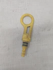 2003 Polaris Trail Boss 330 2X4 Oil Dip Stick 3233478 Used. Price: $10.00.