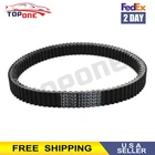 New Drive Belt 19G3218 Fits 2002-2013 Kawasaki Brute Force 852X30X14MM. Price: $24.41.