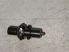 2018 13-20 Honda CRF250L Switch Neutral Sensor Used. Price: $24.99.