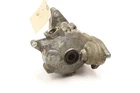 Honda Foreman 500 07 Front Differential 41400-HP0-A01 52410 Used. Price: $209.99.