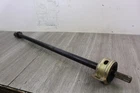 2012 Polaris Rzr 900 Xp Rear Driveshaft Propshaft Used. Price: $110.00.