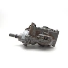 Honda 2020 Pioneer 1000-5 Deluxe Front Differential Ring Gear Pinion 3420 Used. Price: $564.94.