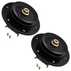 8TEN Spindle For Toro 62 Inch Deck Z 252 253 255 Master 99-4640 Pack New. Price: $154.95.