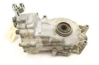 Kawasaki Brute Force 750 Differential Rear 14057-0002 52538 Used. Price: $99.99.