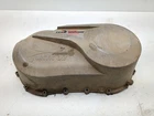 12-16 Arctic Wildcat 1000X Left Outer Clutch Cover 0806-129 Used. Price: $242.16.