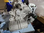 2022-24 Polaris Pro Xd/ranger Crew 570 Transmission Miles 1334588 New. Price: $2100.00.