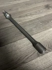 Arctic Cat 2008-18, Alterra Trv Prowler Xc Cr Secondary Driven Shaft 0819-020 Used. Price: $16.99.