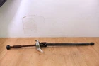 2017 Yamaha Wolverine 700 Front Drive Propshaft Used. Price: $179.00.