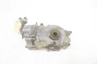 Kawasaki Brute Force 750 09 Differential Rear 14057-0002 52542 Used. Price: $99.99.