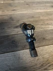 Kawasaki Brute Force 750 08 Rear Drive Shaft Engine Yoke 13310-0013 52413 Used. Price: $19.99.