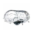 Oem Polaris Part # 2636329 Inner Clutch Cover Housing Rzr XP4 Turbo Xpt 20... New. Price: $380.97.