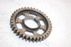96 Honda TRX400 Fwa Oem 3RD Countershaft Gear 37T 23451-HC4-000 AH26 Used. Price: $12.99.