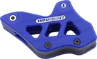 T.m. Designworks Factory Edition 2 Rear Chain Guide Blue RCG-KT3-BUS New. Price: $101.66.