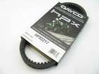 Dayco HPX2217 High Performance Atx Drive Belt - 1.14" 33.44" New. Price: $50.99.