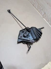 1998 Yamaha Grizzly Ymf 600 Shifter Linkage Pedal 4WV-18300-03-00 Used. Price: $105.83.