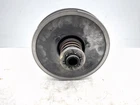 23-25 Kawasaki Teryx KRX4 1000 Rear Secondary Clutch 49094-0107 Used. Price: $714.99.