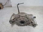 22 Polaris Ranger 1000 Xp Northstar Front Differential Gear Box Oem #3575 Used. Price: $911.99.