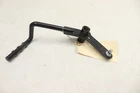 Polaris Ranger 570 Full Size (includes Crew Models) Shifter 1543635-458 Used. Price: $19.95.