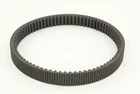 2018 Kymco Mxu 700 Drive Belt 23100-LDB5-E00 Used. Price: $32.95.