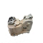 2004 Polaris Sportsman 700 Oem Main Gearcase 3234128 AP219 Used. Price: $119.99.