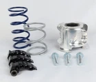 Ibexx 2021-UP Pro Xp/xpt Stage Clutch Kit New. Price: $579.95.
