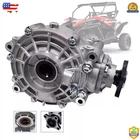 Cfmoto 800 Rear Diff Gearbox 950 Zforce 1000US-2 500US-EX Ssv Q860-330000-40000 New. Price: $461.70.