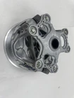 Polaris Rzr Pro Primary Clutch 2.0L Good Condition #1327341 2022-2025 C140 Used. Price: $422.10.