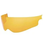 Zox Replacement Svs Solar Shield Amber 86-96034-1 New. Price: $24.21.