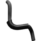 72607 Dayco Radiator Hose Lower For Kia Optima Magentis Hyundai Sonata 2009-2010 New. Price: $52.58.